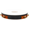 MEINL TAH1B-AB DREWNIANY TAMBURYN
