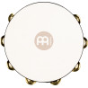 MEINL TAH1B-AB DREWNIANY TAMBURYN