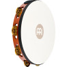 MEINL TAH1B-AB DREWNIANY TAMBURYN