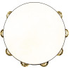MEINL TAH1V-WB DREWNIANY TAMBURYN