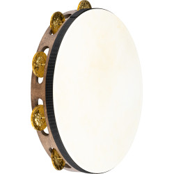 MEINL TAH1V-WB DREWNIANY...