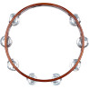 MEINL TA2A-AB DREWNIANY TAMBURYN
