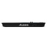 ALESIS V49 MKII