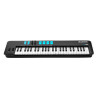 ALESIS V49 MKII