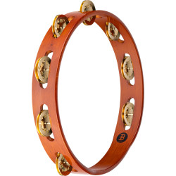 MEINL TA1B-AB DREWNIANY...