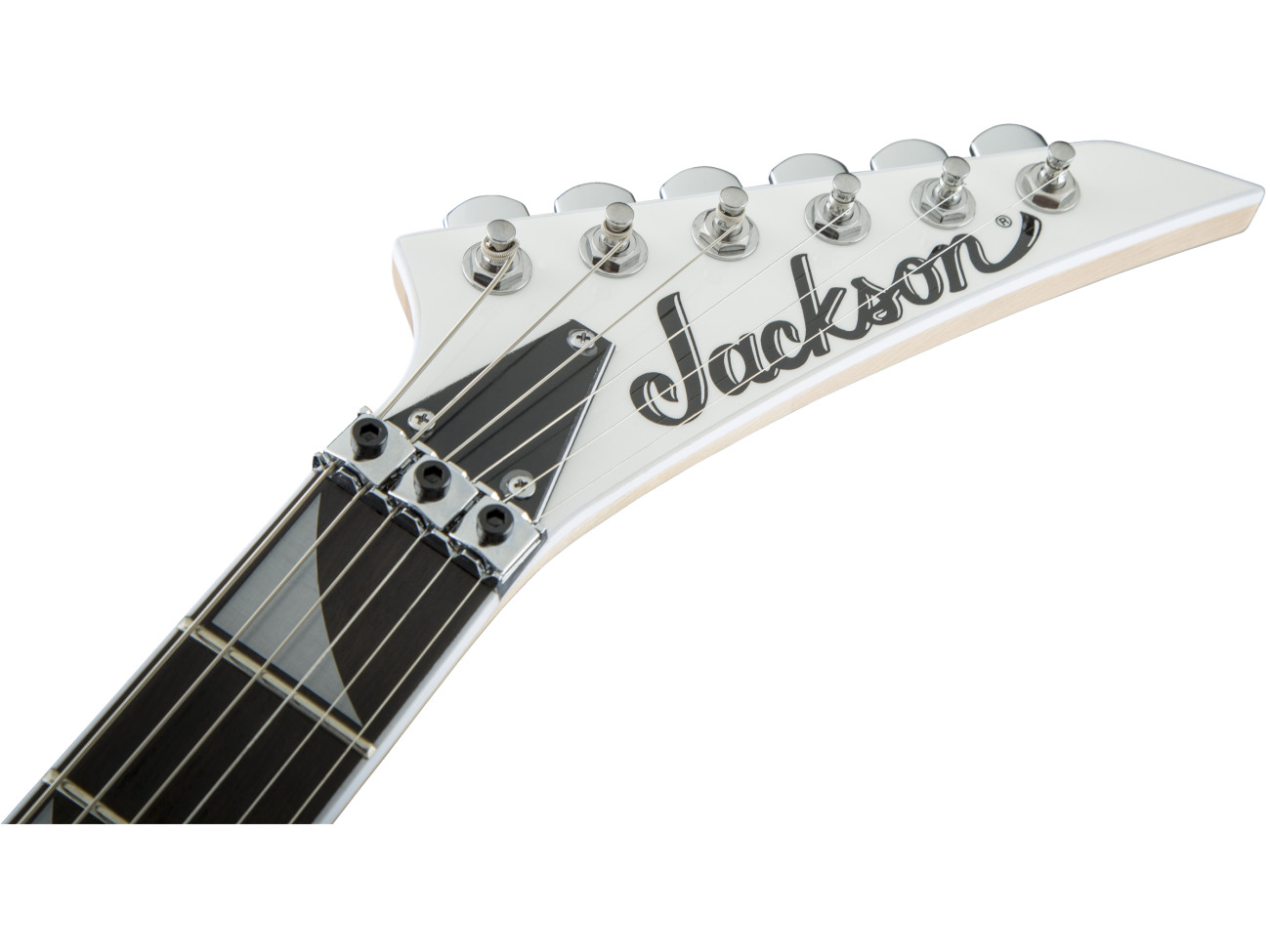 JACKSON PRO RHOADS RR SW - GITARA ELEKTRYCZNA - Riff.net.pl
