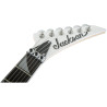 JACKSON PRO RHOADS RR SW - GITARA ELEKTRYCZNA