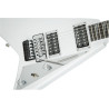 JACKSON PRO RHOADS RR SW - GITARA ELEKTRYCZNA