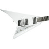 JACKSON PRO RHOADS RR SW - GITARA ELEKTRYCZNA