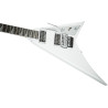 JACKSON PRO RHOADS RR SW - GITARA ELEKTRYCZNA