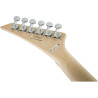 JACKSON PRO RHOADS RR SW - GITARA ELEKTRYCZNA