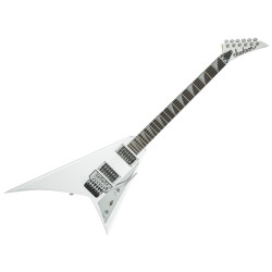 JACKSON PRO RHOADS RR SW -...