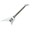 JACKSON PRO RHOADS RR SW - GITARA ELEKTRYCZNA