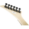 JACKSON JS12 DINKY AH MT RD - GITARA ELEKTRYCZNA