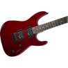 JACKSON JS12 DINKY AH MT RD - GITARA ELEKTRYCZNA