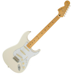 FENDER JIMI HENDRIX...