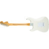 FENDER JIMI HENDRIX STRATOCASTER MN OWT - GITARA ELEKTRYCZNA