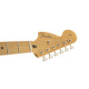 FENDER JIMI HENDRIX STRATOCASTER MN OWT - GITARA ELEKTRYCZNA