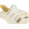 FENDER JIMI HENDRIX STRATOCASTER MN OWT - GITARA ELEKTRYCZNA