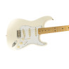 FENDER JIMI HENDRIX STRATOCASTER MN OWT - GITARA ELEKTRYCZNA