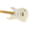 FENDER JIMI HENDRIX STRATOCASTER MN OWT - GITARA ELEKTRYCZNA