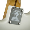 FENDER JIMI HENDRIX STRATOCASTER MN OWT - GITARA ELEKTRYCZNA
