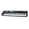 ALESIS V61 MKII - KLAWIATURA STERUJĄCA