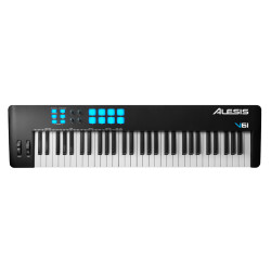 ALESIS V61 MKII -...