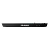 ALESIS V61 MKII - KLAWIATURA STERUJĄCA