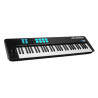ALESIS V61 MKII - KLAWIATURA STERUJĄCA