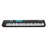 ALESIS V61 MKII - KLAWIATURA STERUJĄCA