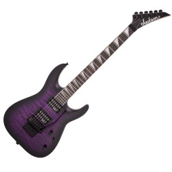 JACKSON JS32Q DINKY AH...