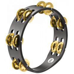 MEINL CTA2B-BK DREWNIANY...
