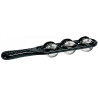 MEINL HJS1BK JINGLE STICK