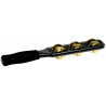 MEINL JG1B-BK JINGLE STICK