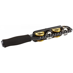MEINL MJS1BK JINGLE STICK