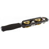 MEINL MJS1BK JINGLE STICK