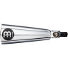 MEINL STB625-CH TIMBALES COWBELL