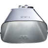 MEINL STB625-CH TIMBALES COWBELL