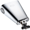MEINL STB625-CH TIMBALES COWBELL