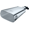 MEINL STB625-CH TIMBALES COWBELL