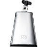 MEINL STB625-CH TIMBALES COWBELL