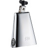MEINL STB625-CH TIMBALES COWBELL
