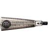MEINL STB625HH-S TIMBALES COWBELL