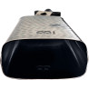 MEINL STB625HH-S TIMBALES COWBELL