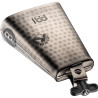 MEINL STB625HH-S TIMBALES COWBELL