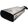 MEINL STB625HH-S TIMBALES COWBELL