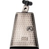MEINL STB625HH-S TIMBALES COWBELL