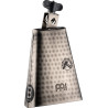 MEINL STB625HH-S TIMBALES COWBELL