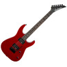 JACKSON JS11 DINKY AH MT RD - GITARA ELEKTRYCZNA
